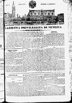 giornale/TO00184790/1837/febbraio/37