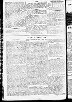 giornale/TO00184790/1837/febbraio/61