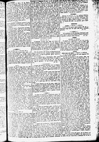 giornale/TO00184790/1837/febbraio/76