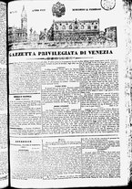 giornale/TO00184790/1837/febbraio/78