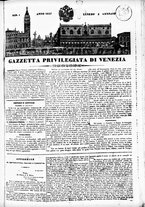 giornale/TO00184790/1837/gennaio/1