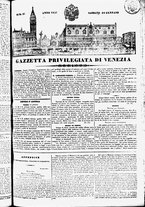 giornale/TO00184790/1837/gennaio/108