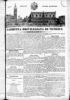 giornale/TO00184790/1837/gennaio/115