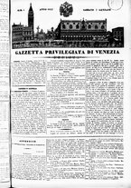 giornale/TO00184790/1837/gennaio/20