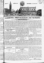 giornale/TO00184790/1837/gennaio/62