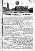 giornale/TO00184790/1837/gennaio/7