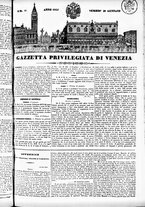 giornale/TO00184790/1837/gennaio/72