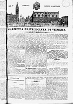 giornale/TO00184790/1837/gennaio/78