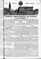 giornale/TO00184790/1837/gennaio/84