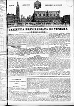 giornale/TO00184790/1837/gennaio/92