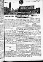 giornale/TO00184790/1837/giugno/104