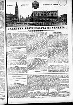 giornale/TO00184790/1837/giugno/127