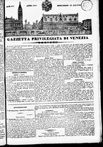 giornale/TO00184790/1837/giugno/135