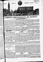 giornale/TO00184790/1837/giugno/24