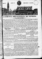 giornale/TO00184790/1837/giugno/67