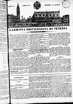 giornale/TO00184790/1837/giugno/79