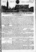 giornale/TO00184790/1837/luglio/42