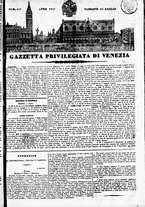 giornale/TO00184790/1837/luglio/50