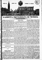 giornale/TO00184790/1837/luglio/55