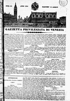 giornale/TO00184790/1837/luglio/59