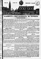 giornale/TO00184790/1837/luglio/63