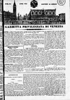 giornale/TO00184790/1837/luglio/67