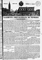 giornale/TO00184790/1837/luglio/71