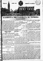 giornale/TO00184790/1837/luglio/75