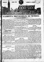 giornale/TO00184790/1837/luglio/79