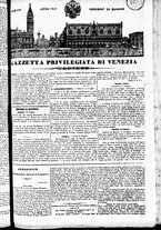 giornale/TO00184790/1837/maggio/100