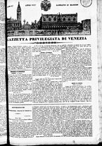 giornale/TO00184790/1837/maggio/106