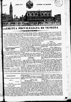 giornale/TO00184790/1837/maggio/112