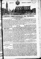 giornale/TO00184790/1837/maggio/116