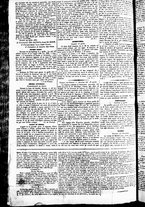 giornale/TO00184790/1837/maggio/2