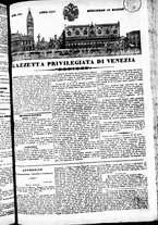 giornale/TO00184790/1837/maggio/37