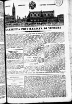 giornale/TO00184790/1837/maggio/45