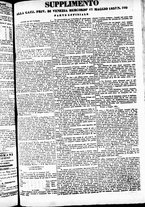giornale/TO00184790/1837/maggio/66