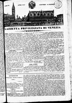 giornale/TO00184790/1837/maggio/68