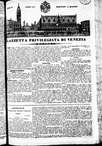 giornale/TO00184790/1837/maggio/7