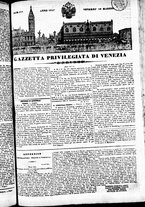 giornale/TO00184790/1837/maggio/74