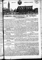 giornale/TO00184790/1837/maggio/80