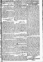 giornale/TO00184790/1837/novembre/15