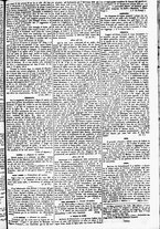 giornale/TO00184790/1837/novembre/19