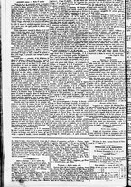 giornale/TO00184790/1837/novembre/2