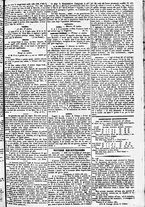 giornale/TO00184790/1837/novembre/3