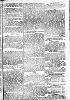 giornale/TO00184790/1837/ottobre/11