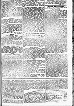 giornale/TO00184790/1837/settembre/15