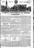 giornale/TO00184790/1837/settembre/25