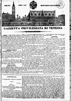 giornale/TO00184790/1837/settembre/37