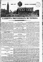 giornale/TO00184790/1837/settembre/41